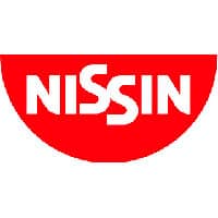 Nossos Clientes